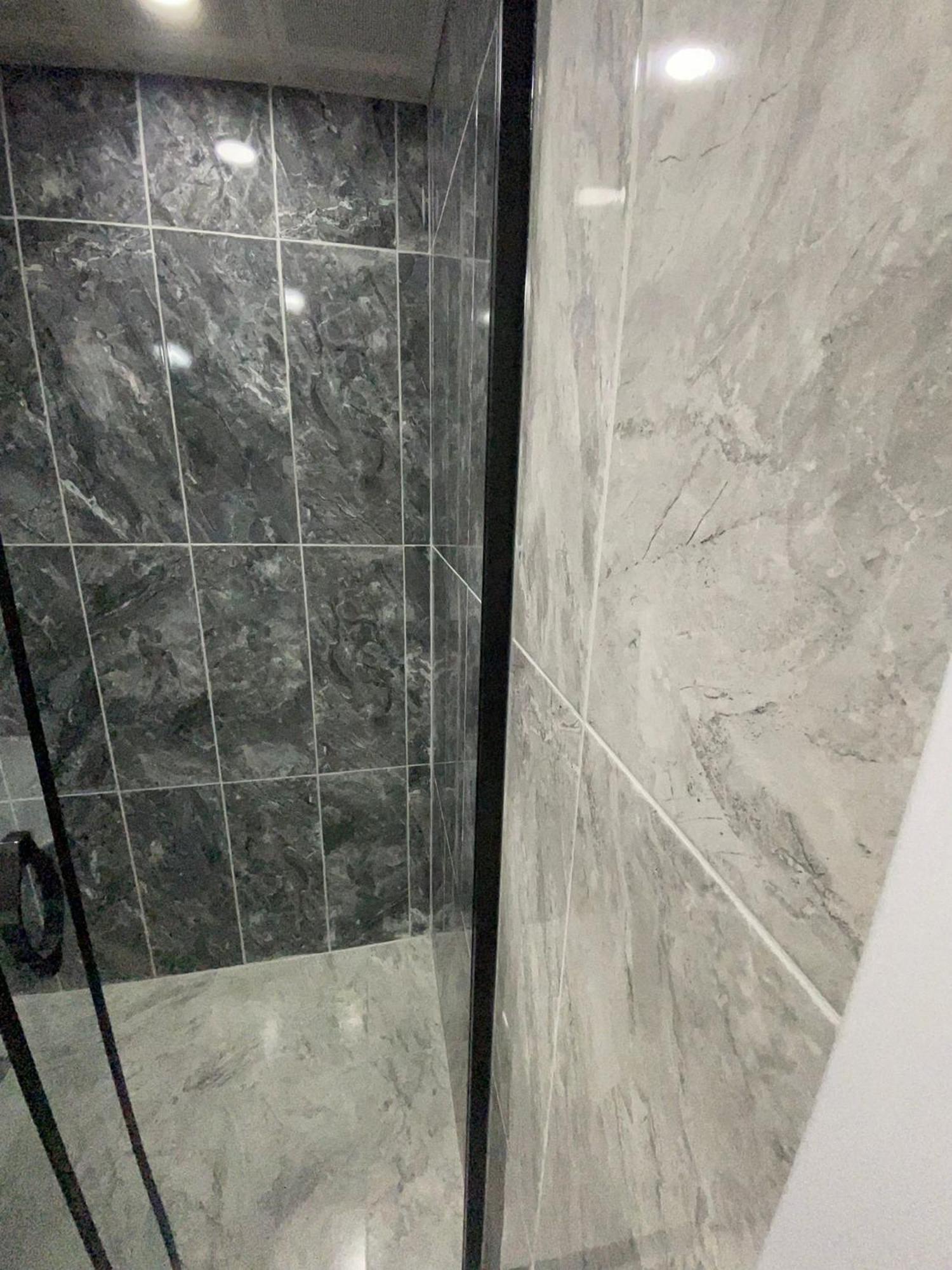 Fabesco Suite Κωνσταντινούπολη Εξωτερικό φωτογραφία